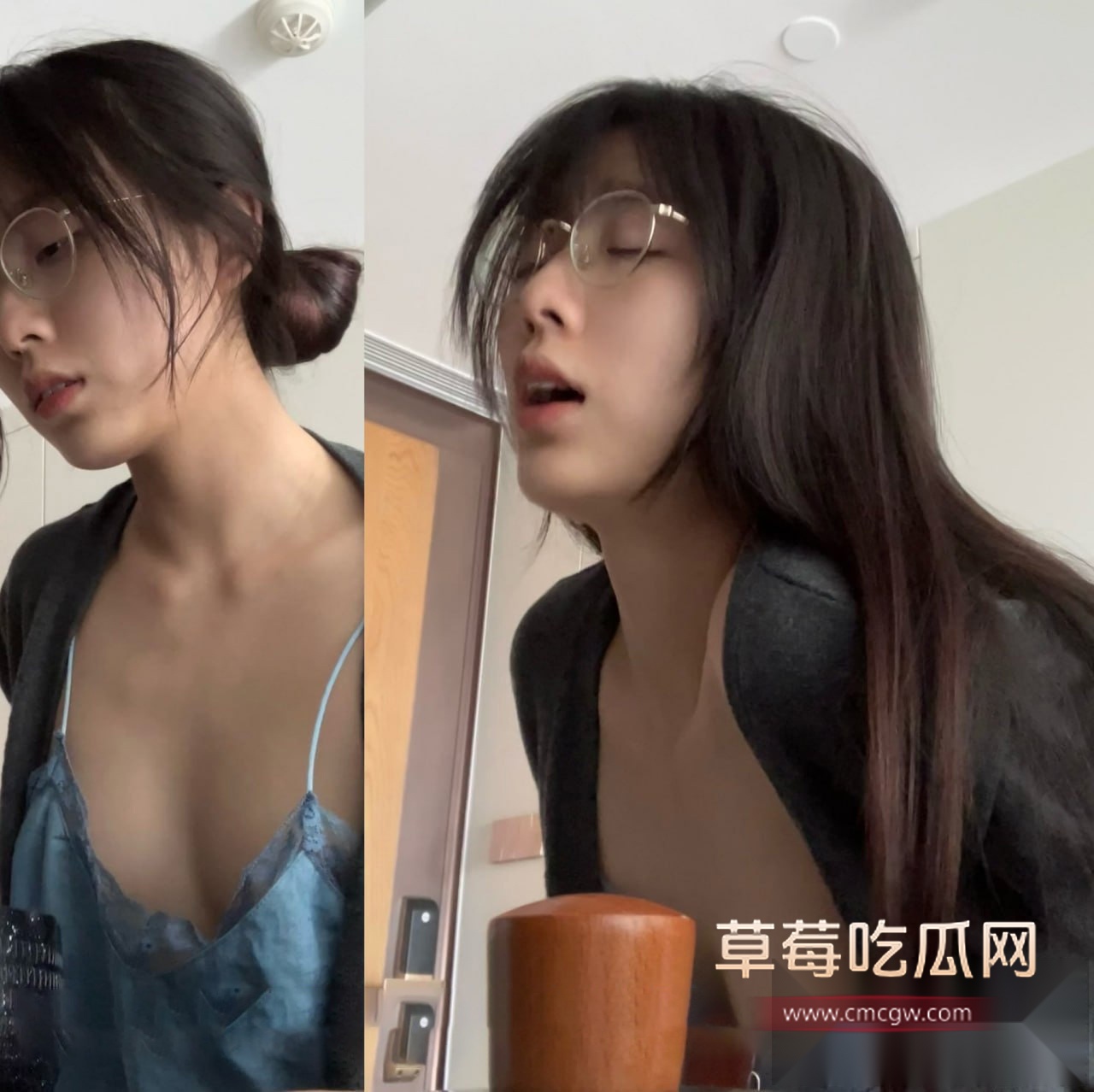 卯哥HAGIKOMOMO 17 卯哥HAGIKOMOMO 17