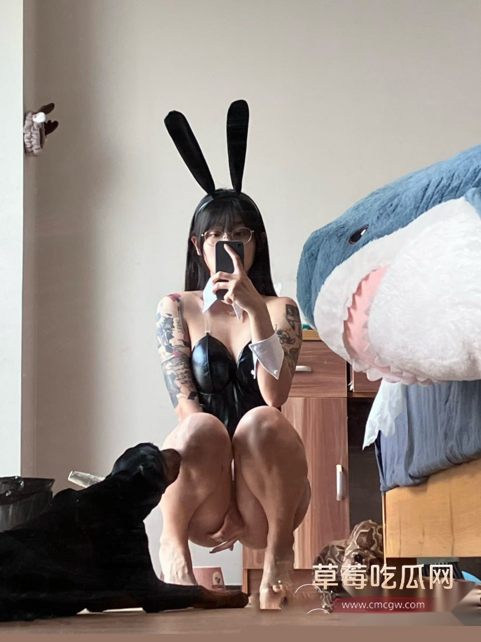 卯哥HAGIKOMOMO 21 卯哥HAGIKOMOMO 21