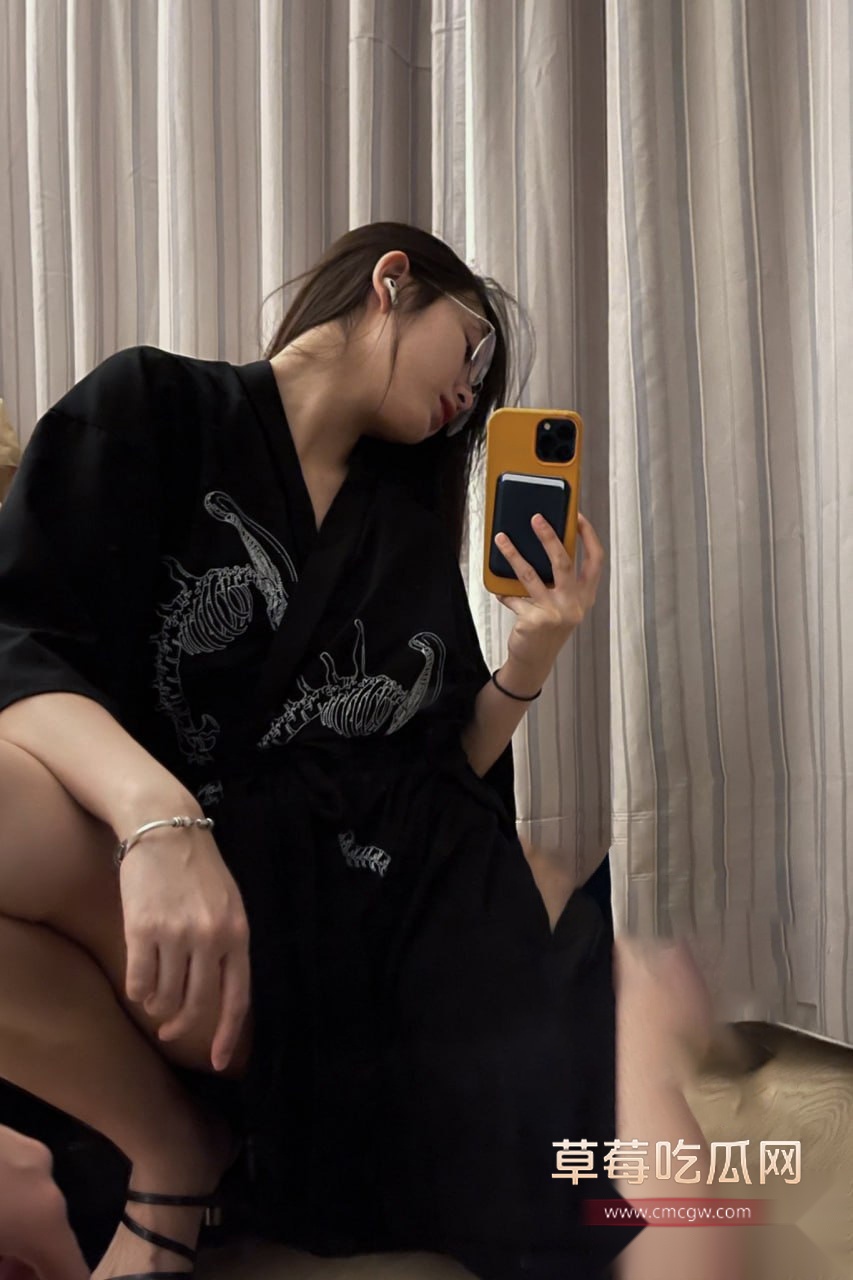 卯哥HAGIKOMOMO 22 卯哥HAGIKOMOMO 22