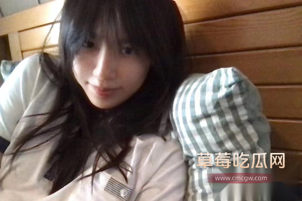 卯哥HAGIKOMOMO 23 卯哥HAGIKOMOMO 23