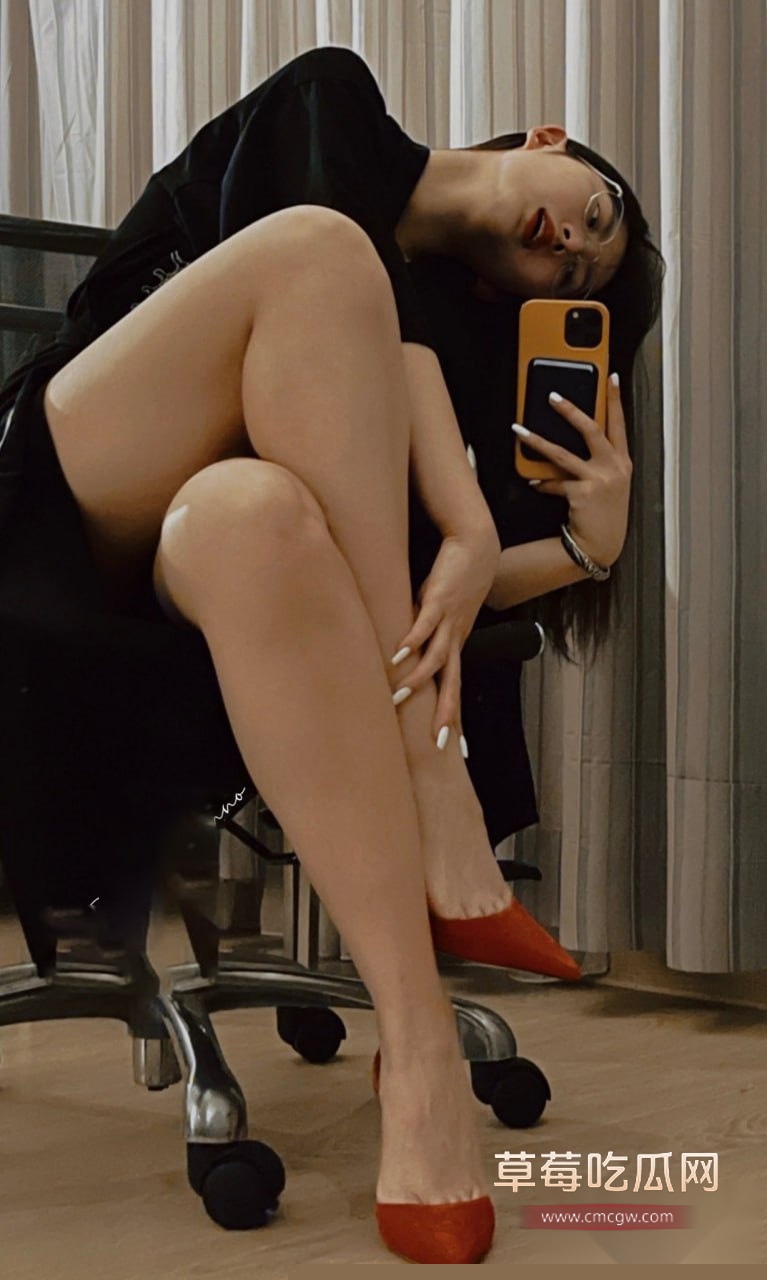 卯哥HAGIKOMOMO 27 卯哥HAGIKOMOMO 27