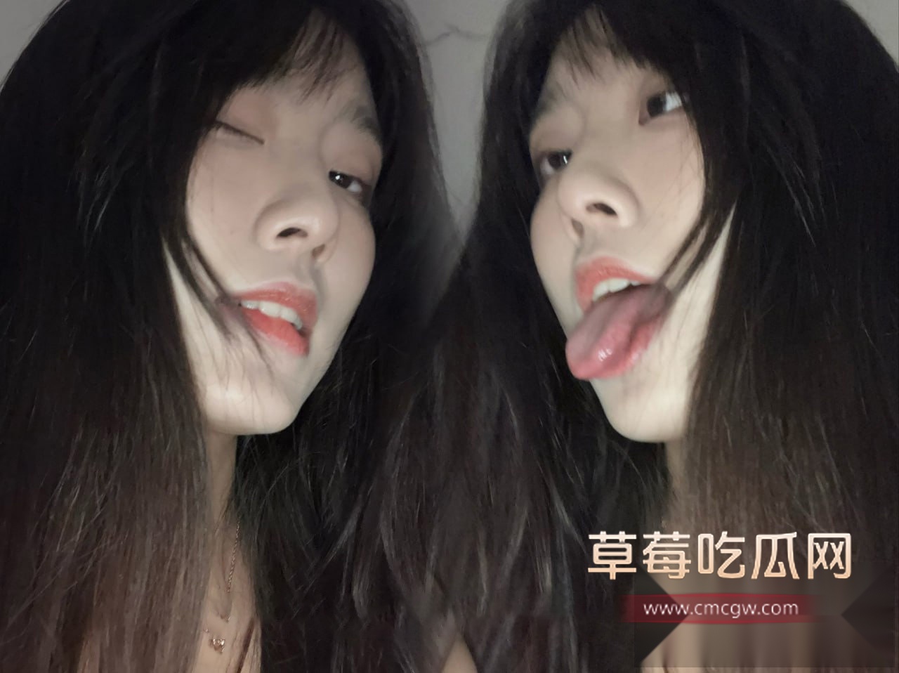 卯哥HAGIKOMOMO 29 卯哥HAGIKOMOMO 29