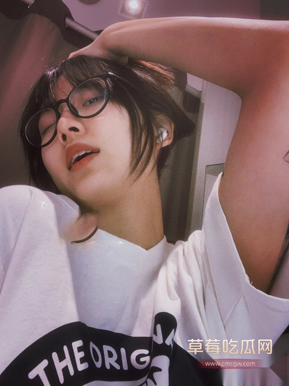 卯哥HAGIKOMOMO 34 卯哥HAGIKOMOMO 34