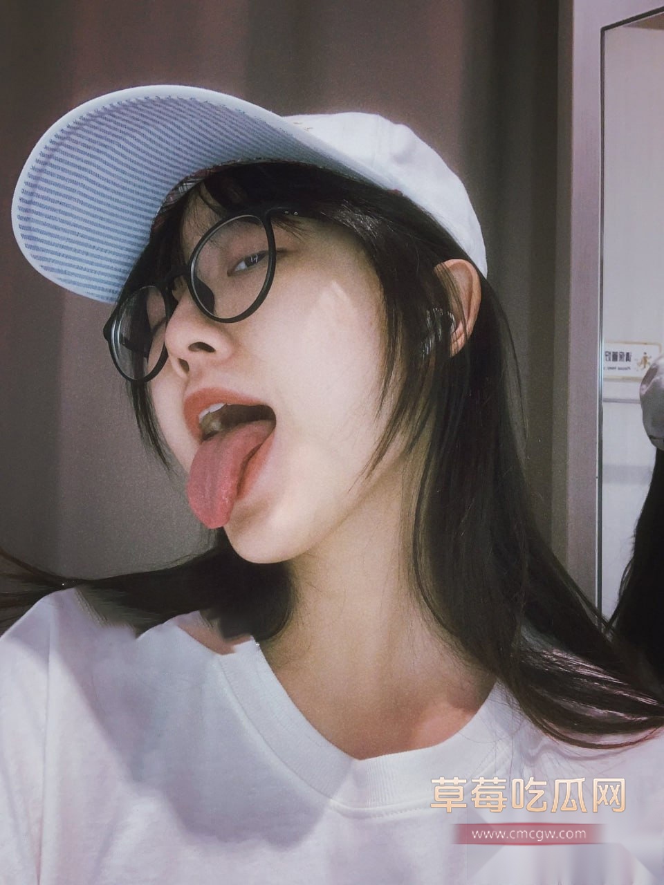 卯哥HAGIKOMOMO 35 卯哥HAGIKOMOMO 35