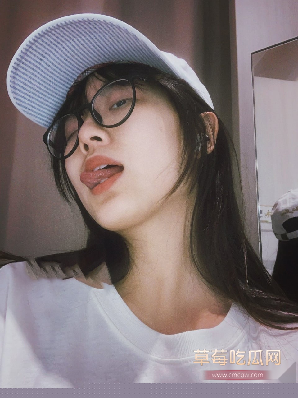 卯哥HAGIKOMOMO 36 卯哥HAGIKOMOMO 36