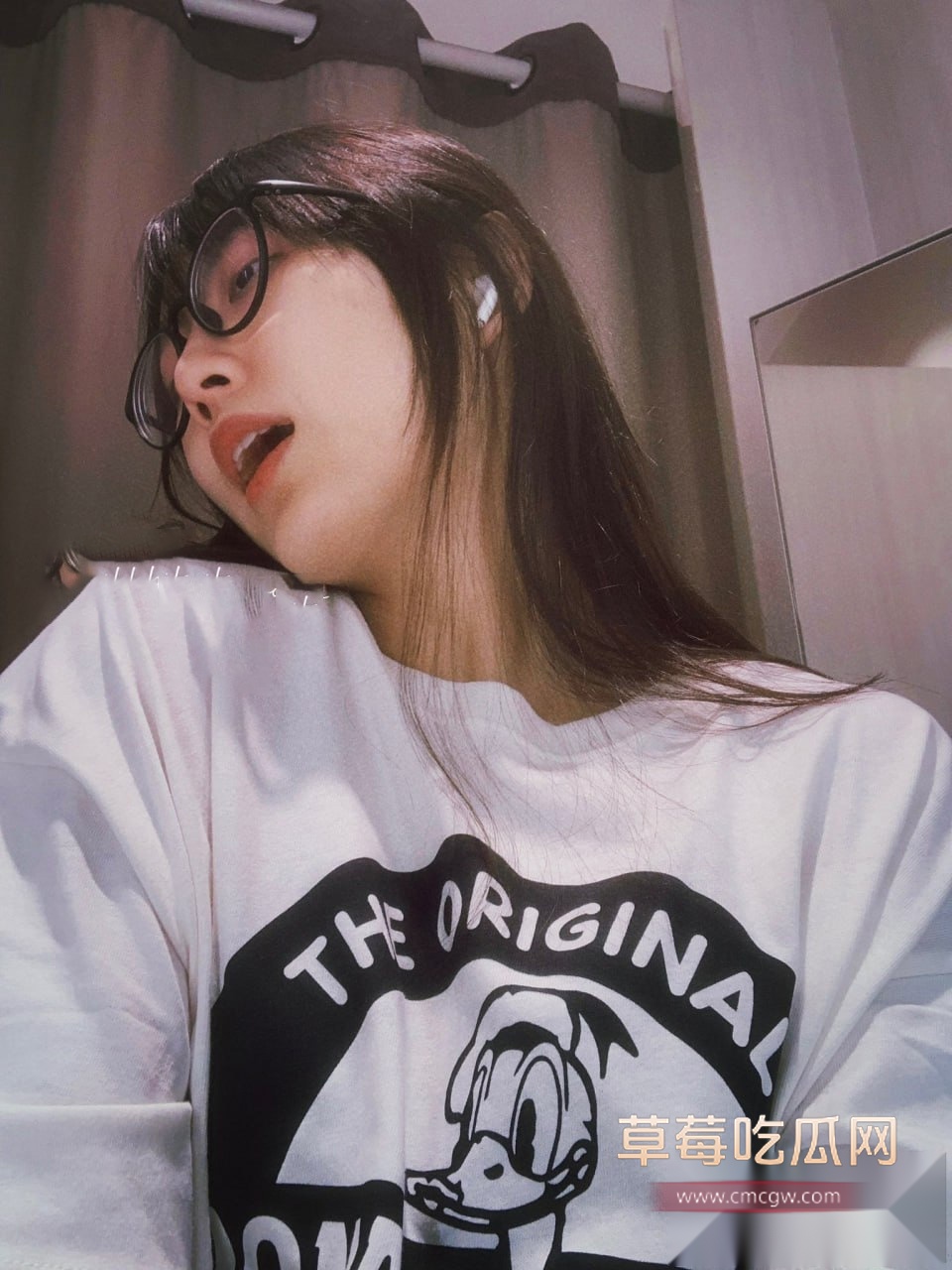 卯哥HAGIKOMOMO 37 卯哥HAGIKOMOMO 37