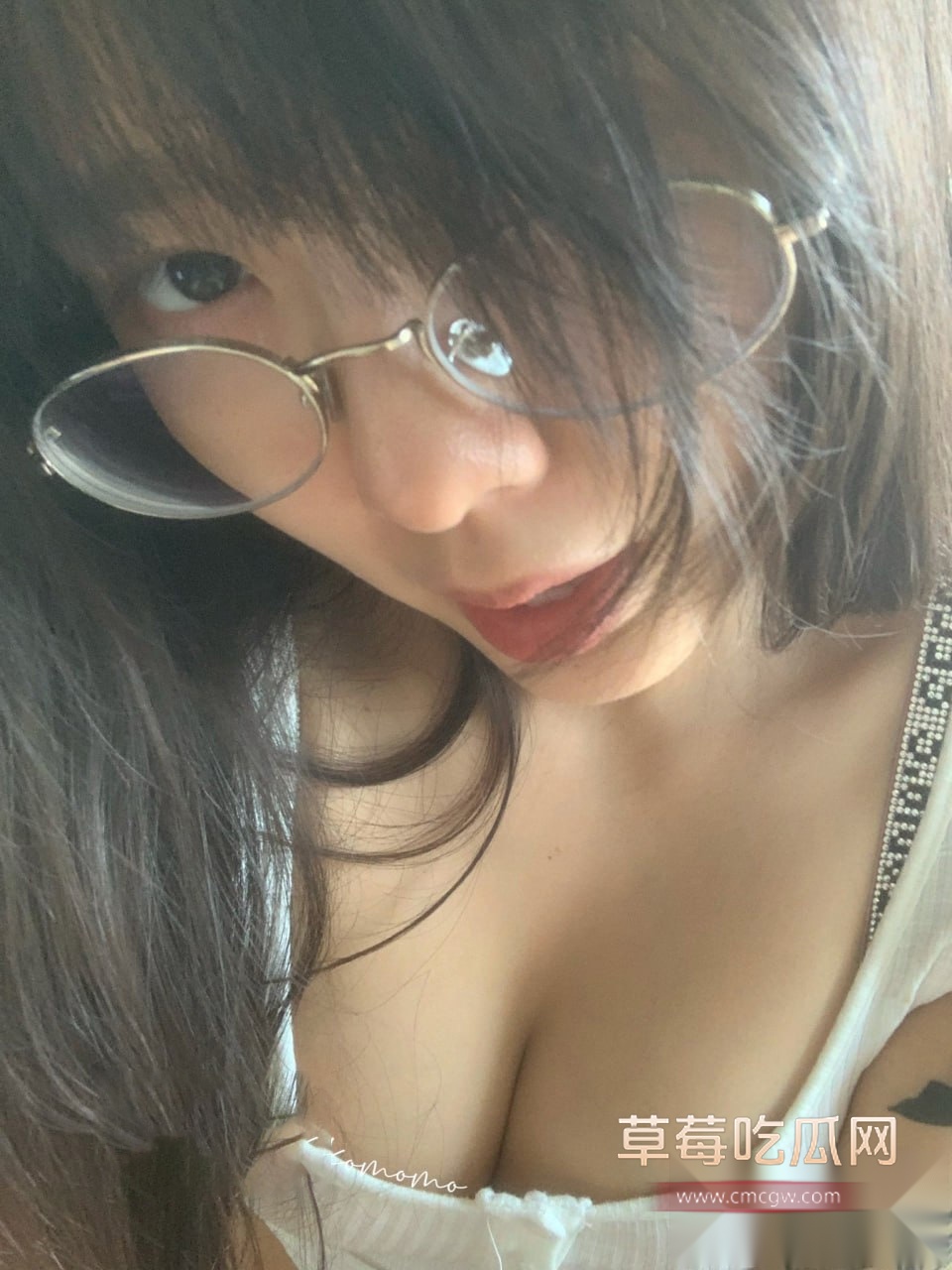 卯哥HAGIKOMOMO 39 卯哥HAGIKOMOMO 39