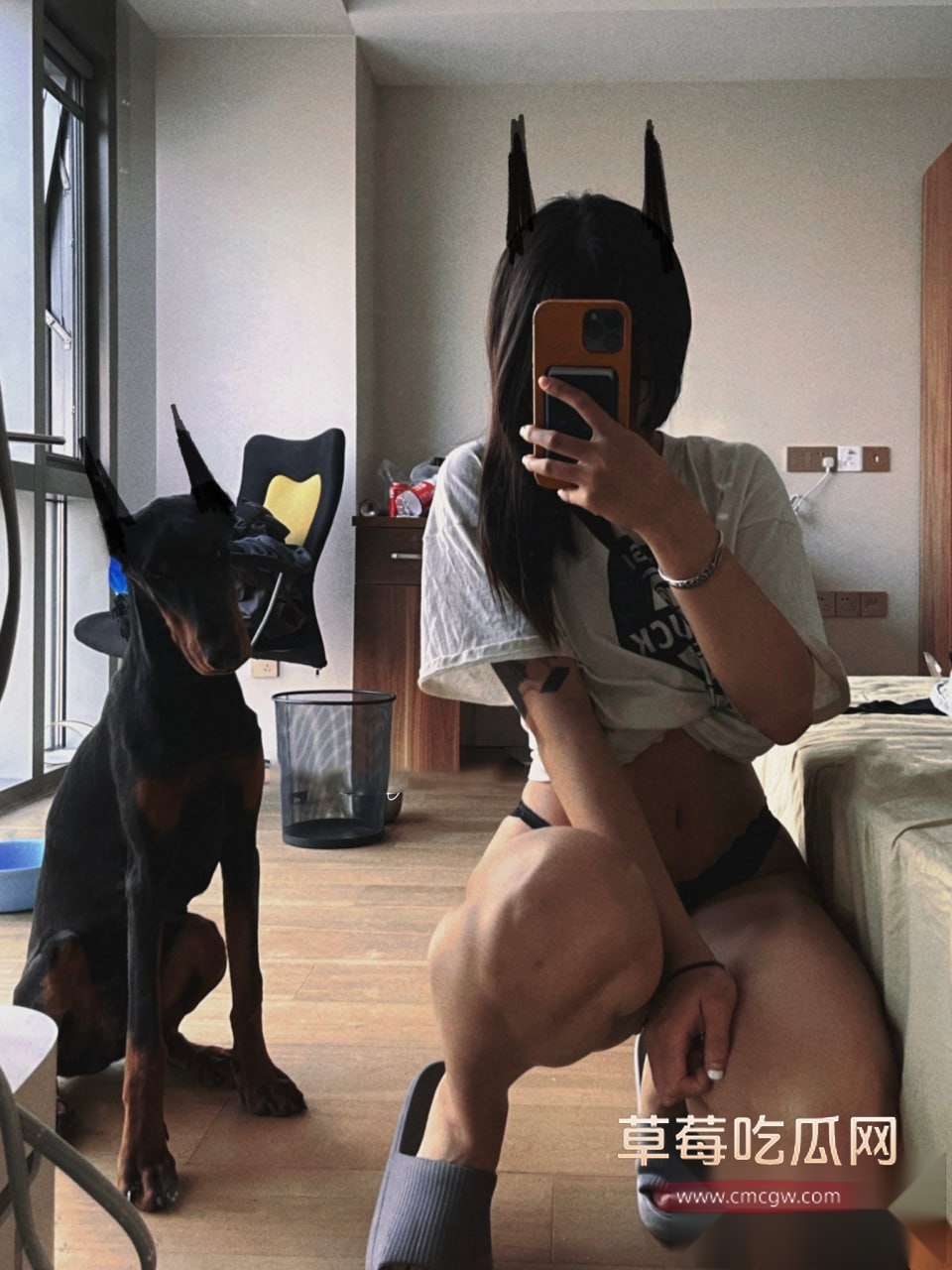 卯哥HAGIKOMOMO 40 卯哥HAGIKOMOMO 40