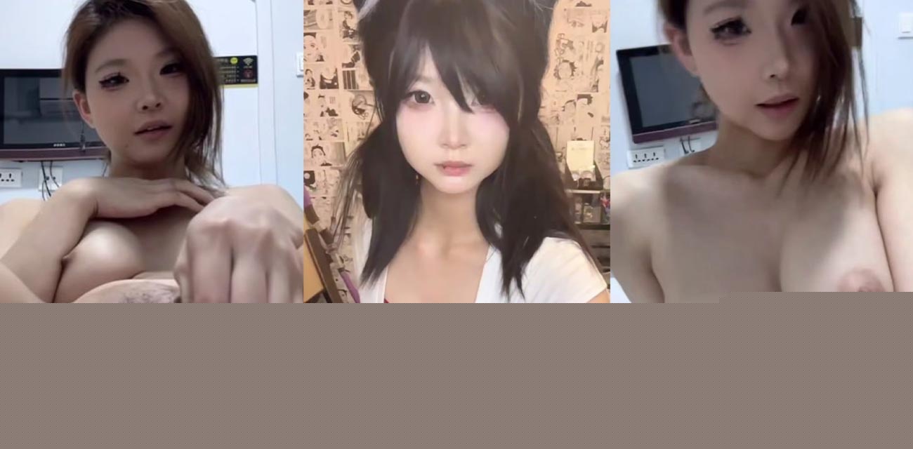 download.jpg download.jpg