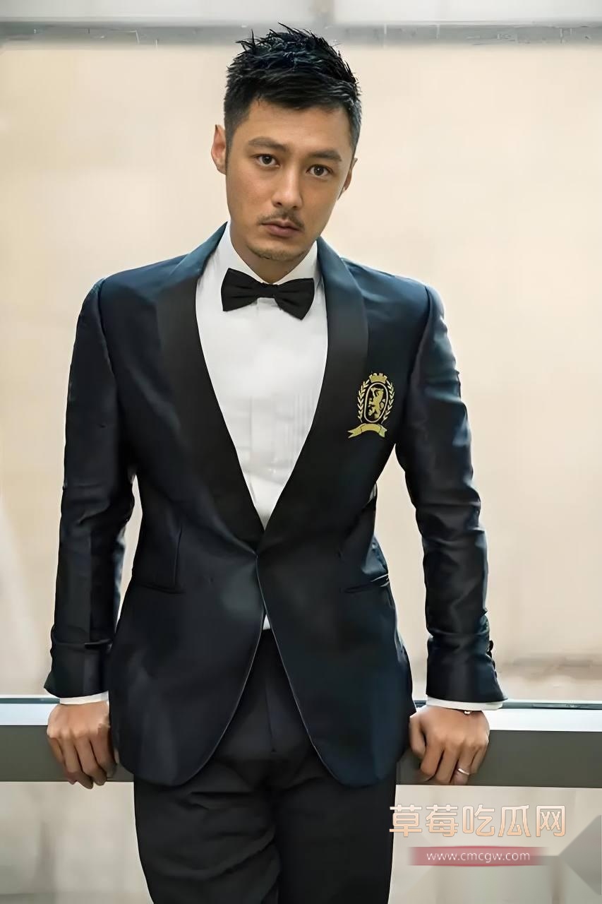 李宗瑞性侵案的月事妹 2 李宗瑞性侵案的月事妹 2