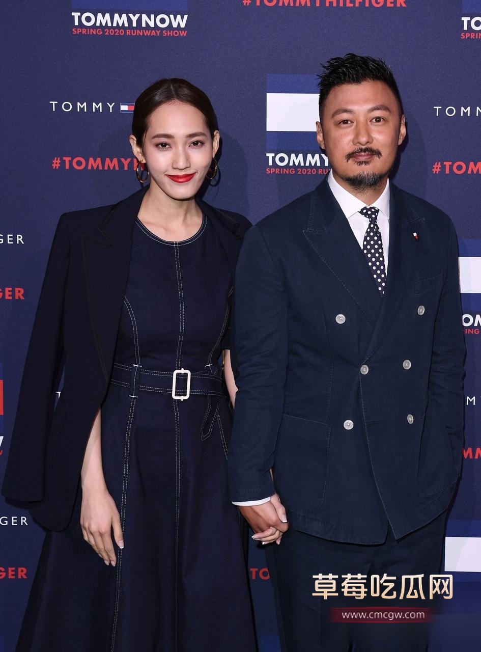 李宗瑞性侵案的月事妹 3 李宗瑞性侵案的月事妹 3