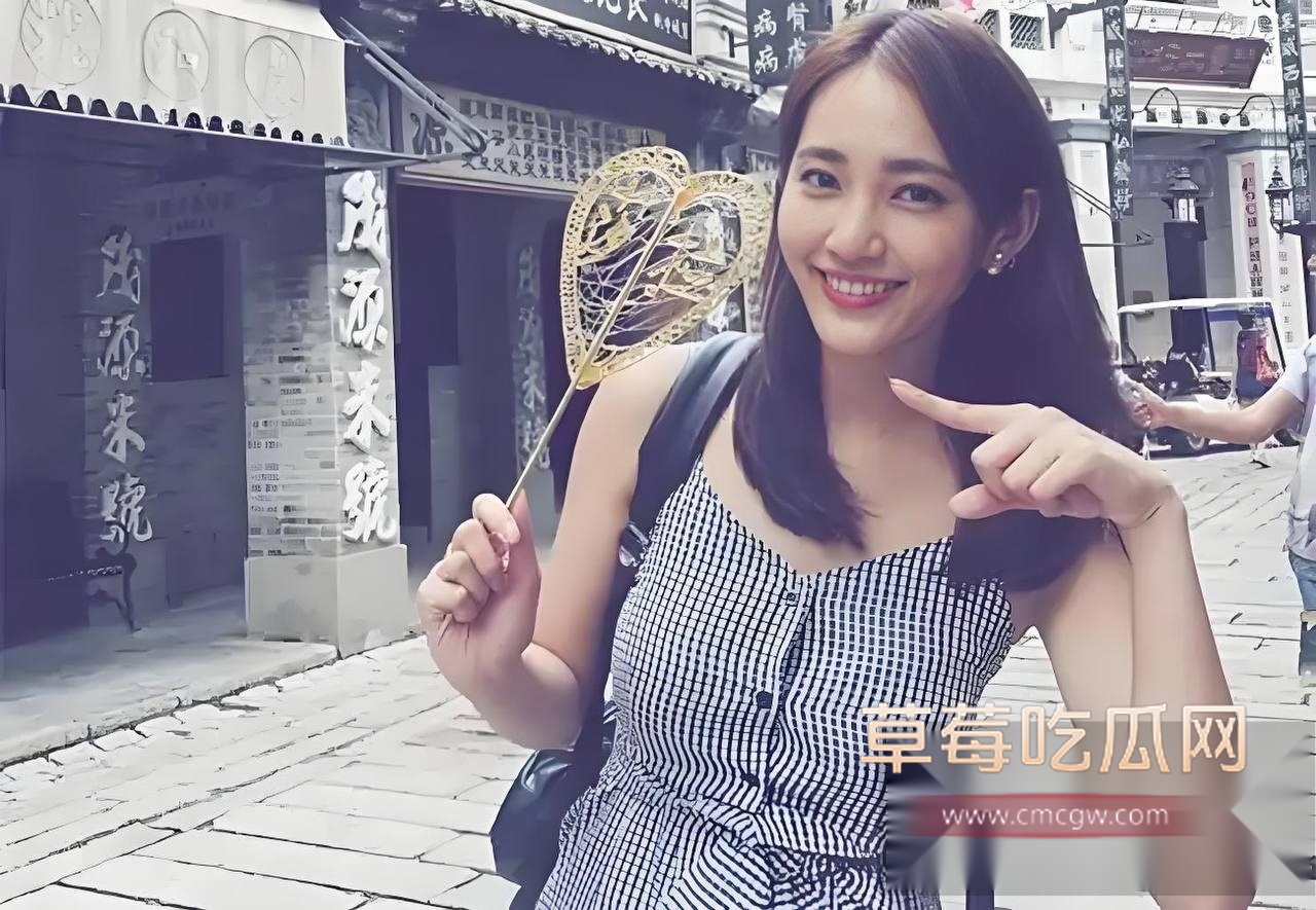 李宗瑞性侵案的月事妹 4 李宗瑞性侵案的月事妹 4