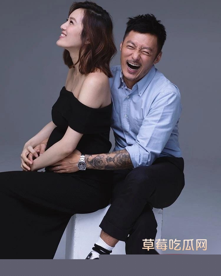 李宗瑞性侵案的月事妹 7 李宗瑞性侵案的月事妹 7