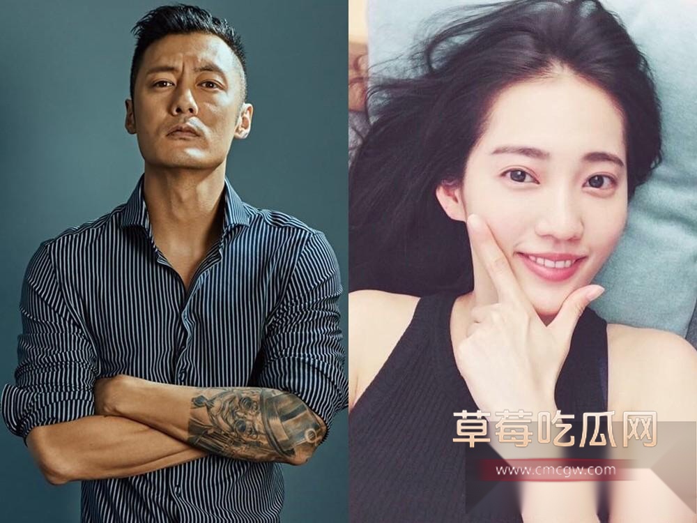 李宗瑞性侵案的月事妹 10 李宗瑞性侵案的月事妹 10