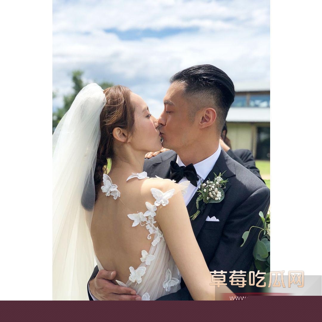 李宗瑞性侵案的月事妹 13 李宗瑞性侵案的月事妹 13