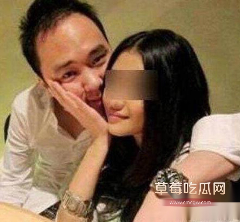李宗瑞性侵案的月事妹 15 李宗瑞性侵案的月事妹 15