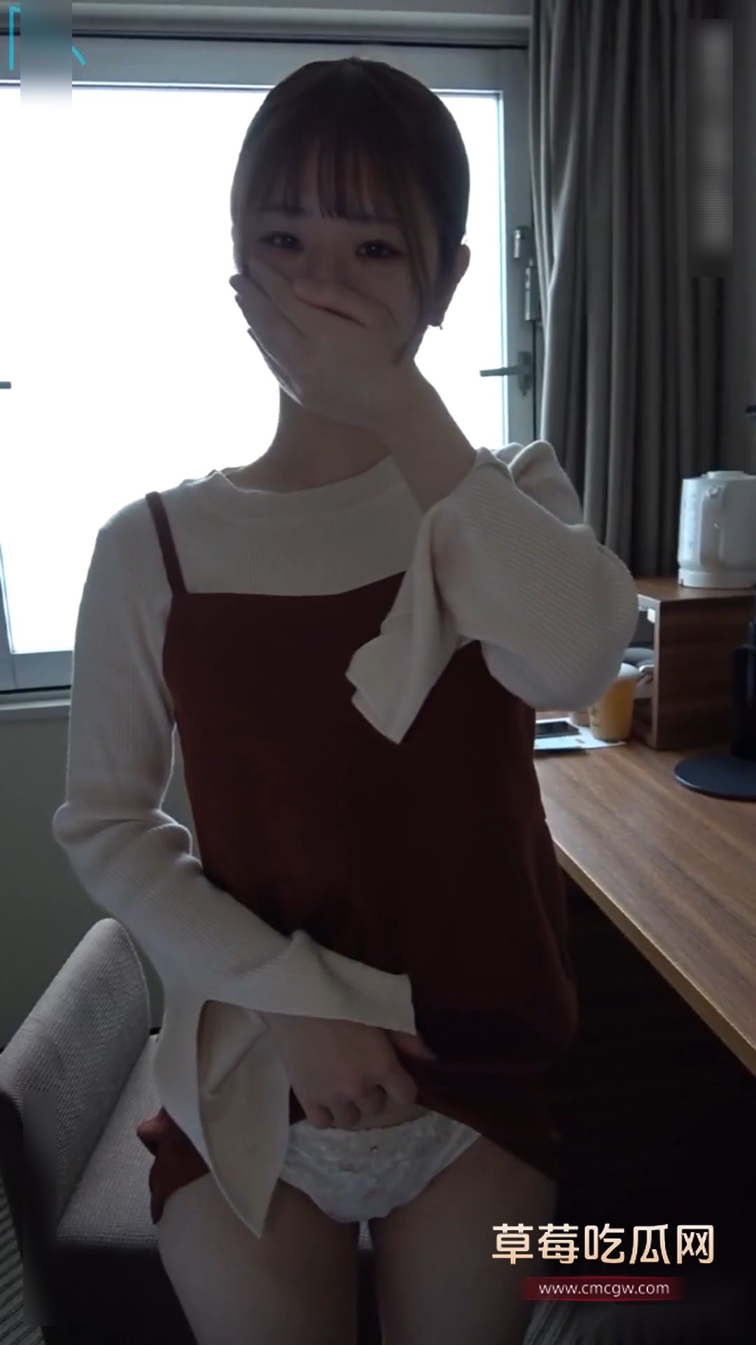 娇小151cm美女无码 1 娇小151cm美女无码 1