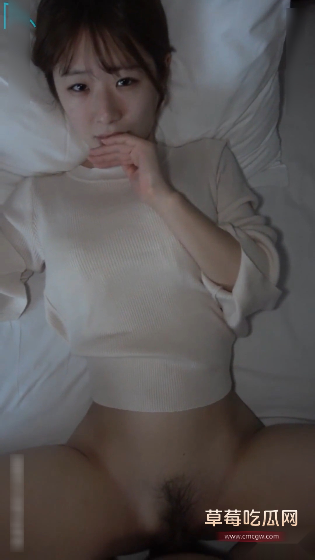 娇小151cm美女无码 4 娇小151cm美女无码 4