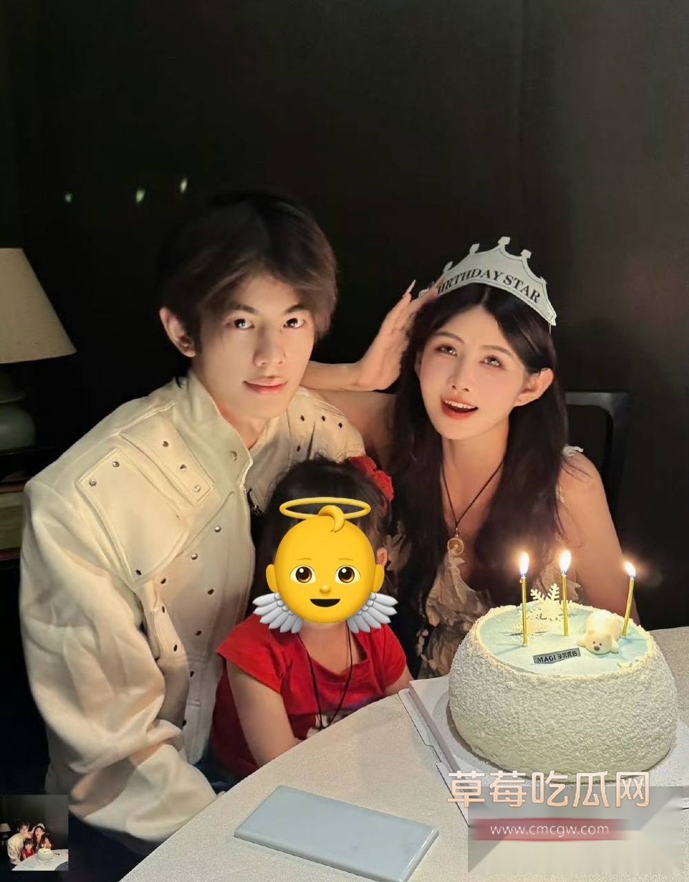 男网红纪东杰出轨约炮27 男网红纪东杰出轨约炮27