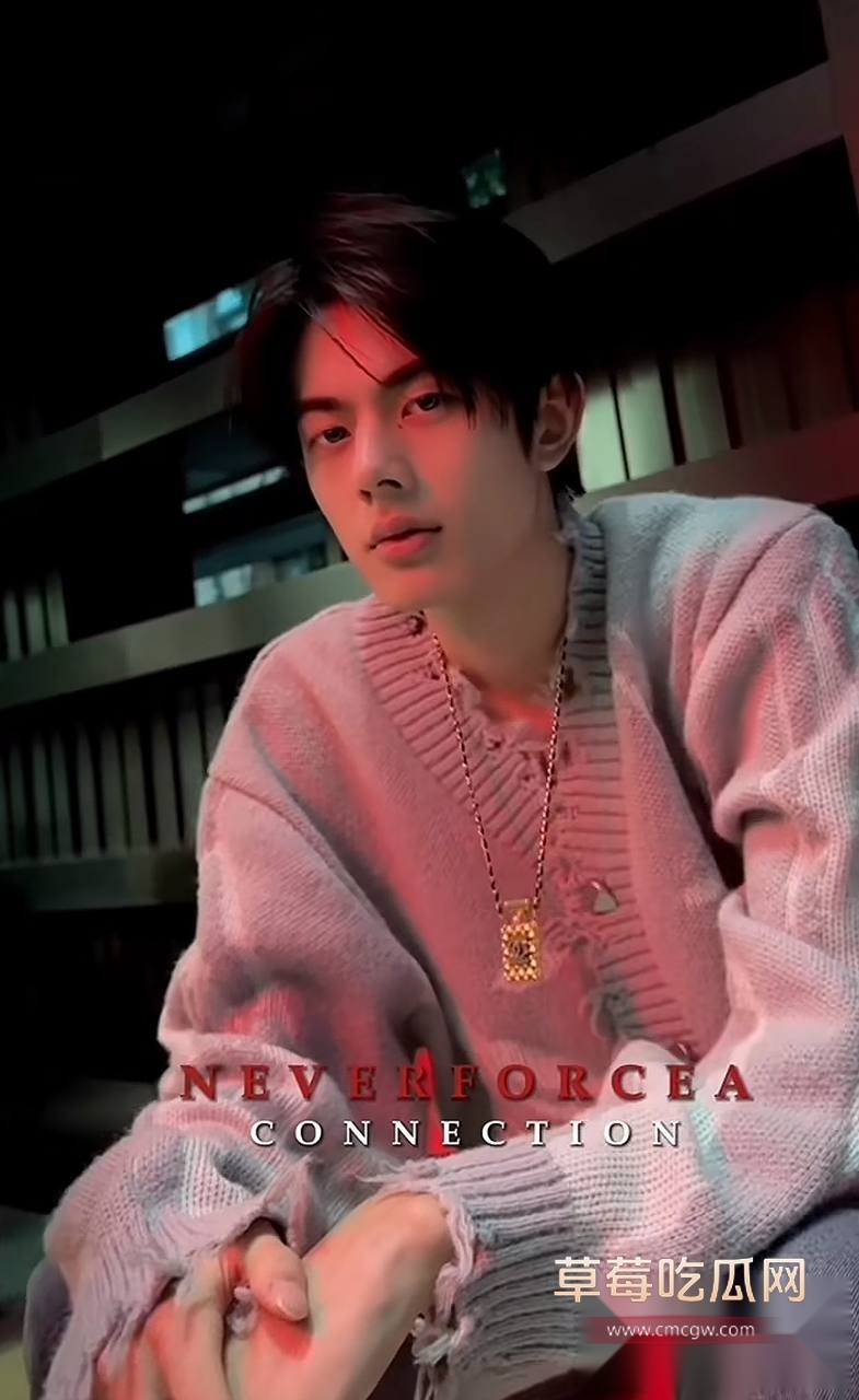 男网红纪东杰出轨约炮28 男网红纪东杰出轨约炮28