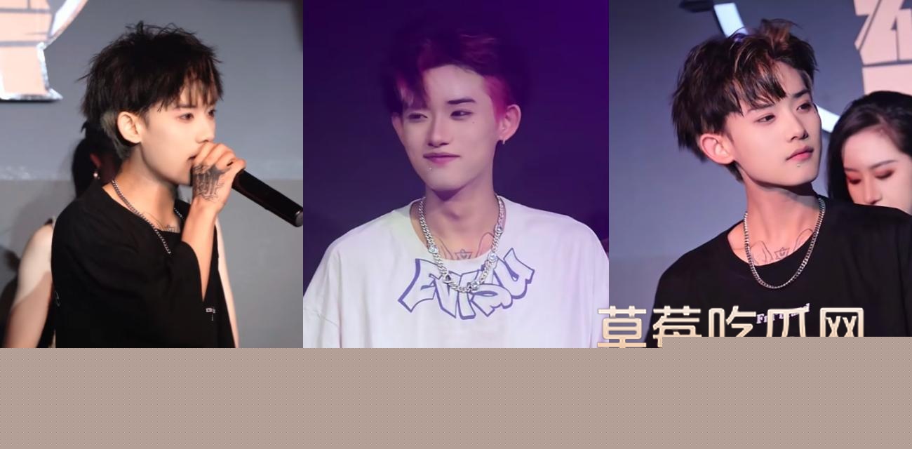 download.jpg download.jpg