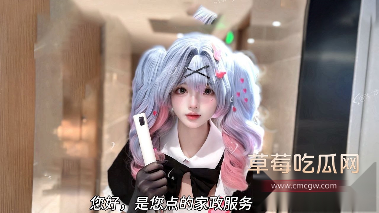 推特极品福利姬精盆小母狗昭昭 6 推特极品福利姬精盆小母狗昭昭 6