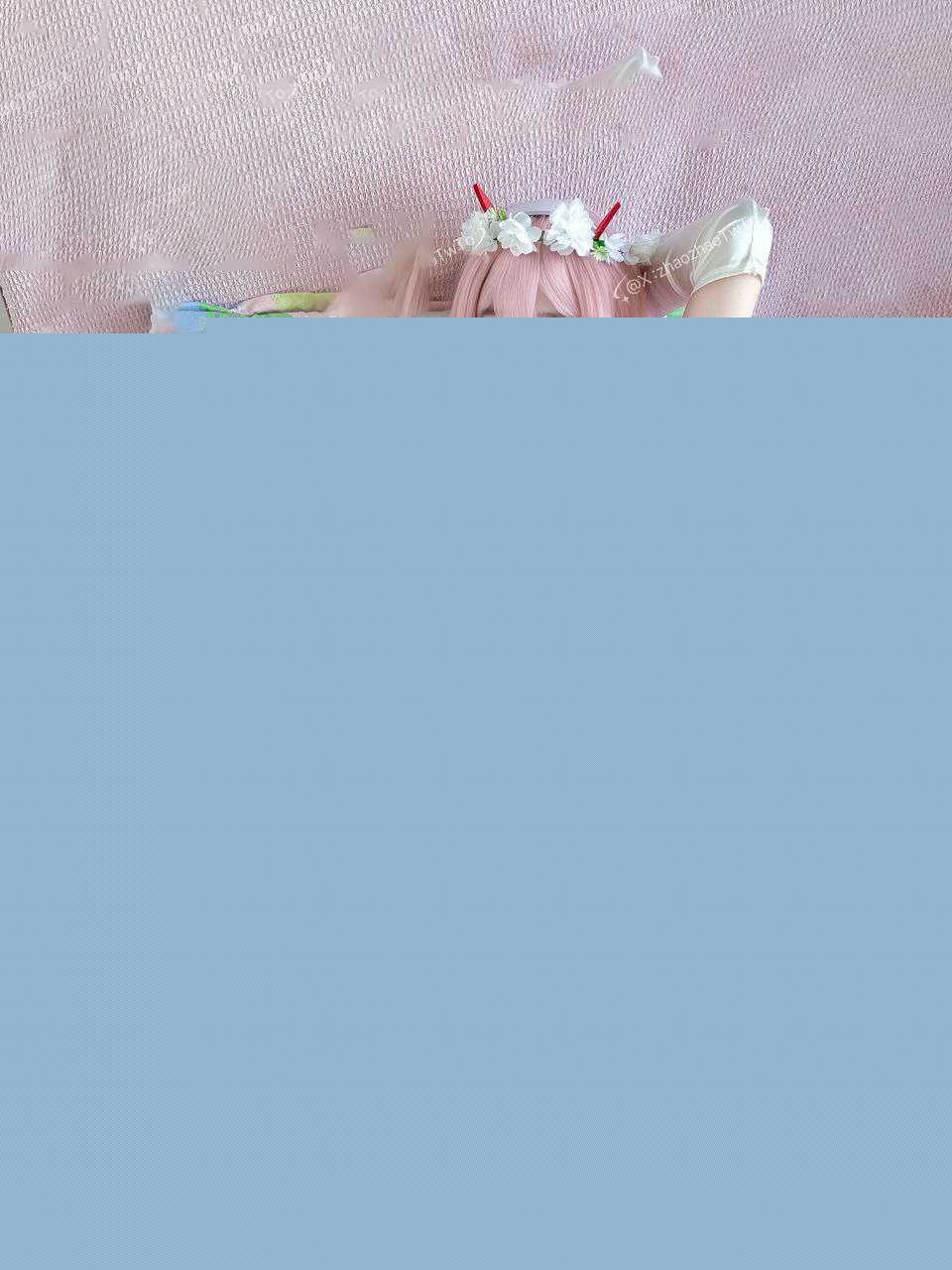 推特极品福利姬精盆小母狗昭昭 14 推特极品福利姬精盆小母狗昭昭 14