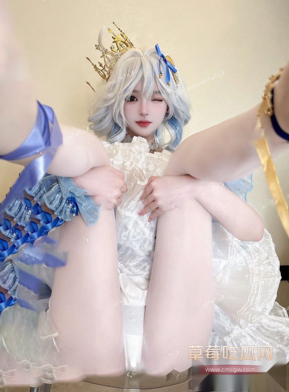 推特极品福利姬精盆小母狗昭昭 18 推特极品福利姬精盆小母狗昭昭 18