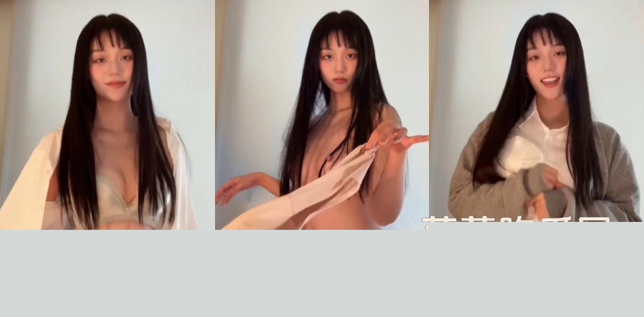 download.jpg download.jpg