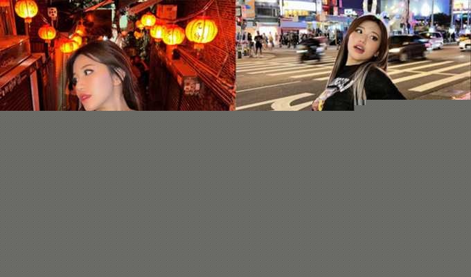 download.jpg download.jpg