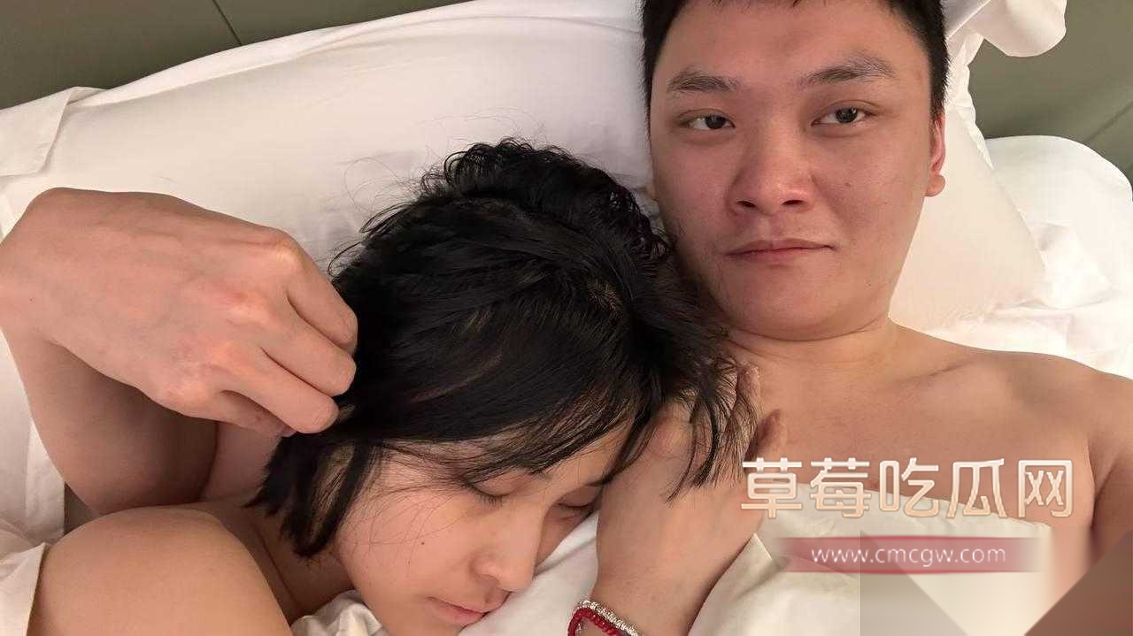 冯德兵1.jpg 冯德兵1.jpg