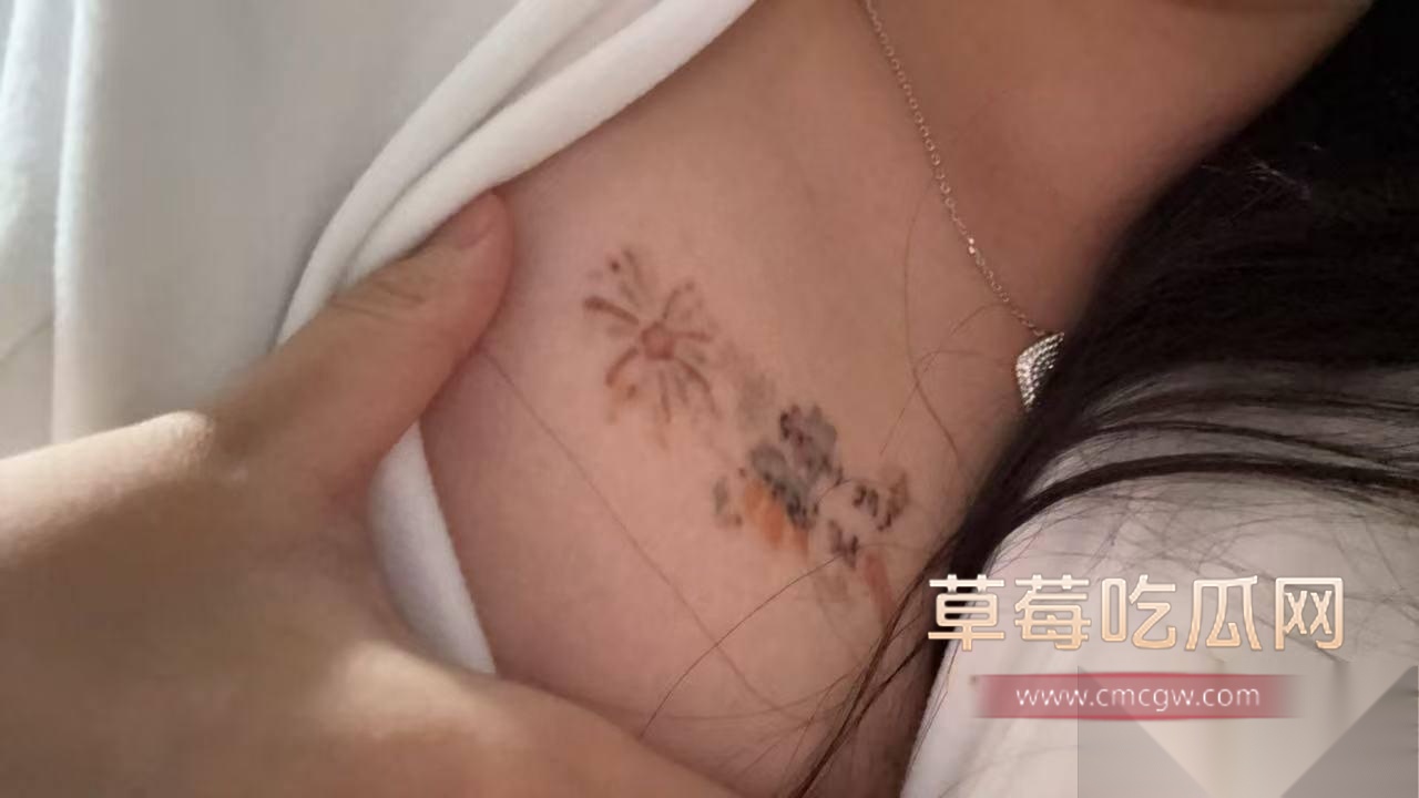 冯德兵2.jpg 冯德兵2.jpg