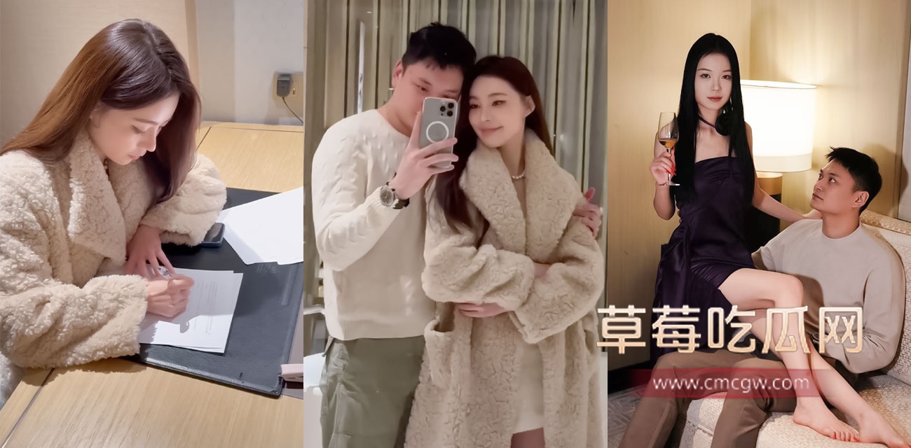 download.jpg download.jpg