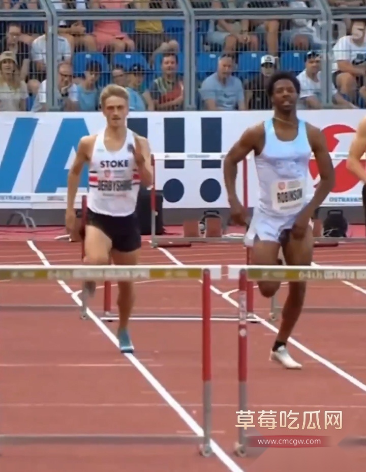 头条竖.00000108.Still038