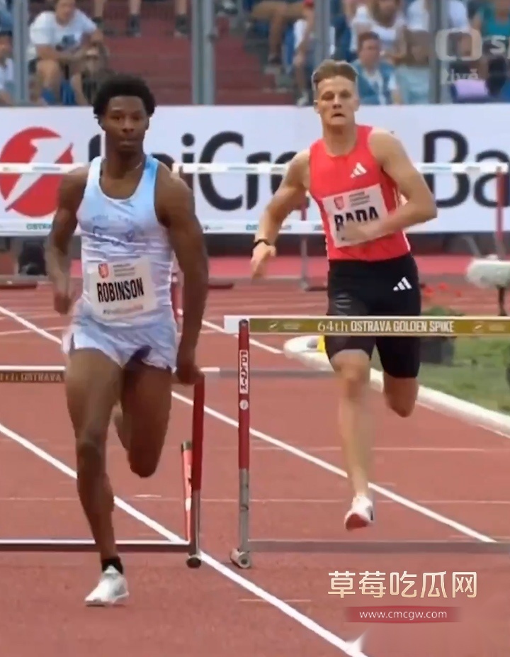 头条竖.00000721.Still041