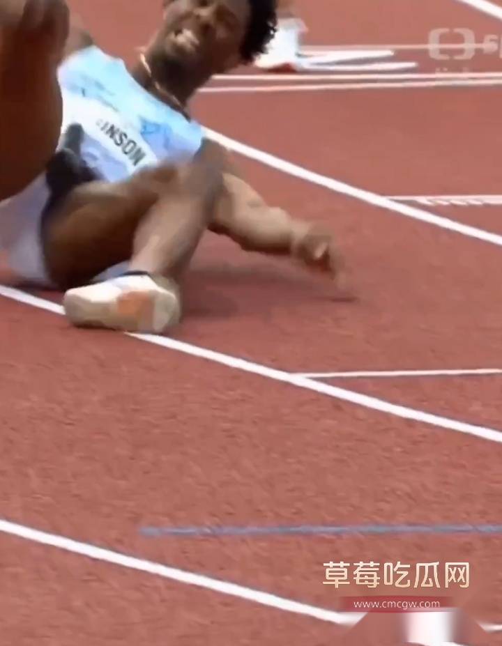 头条竖.00001700.Still043