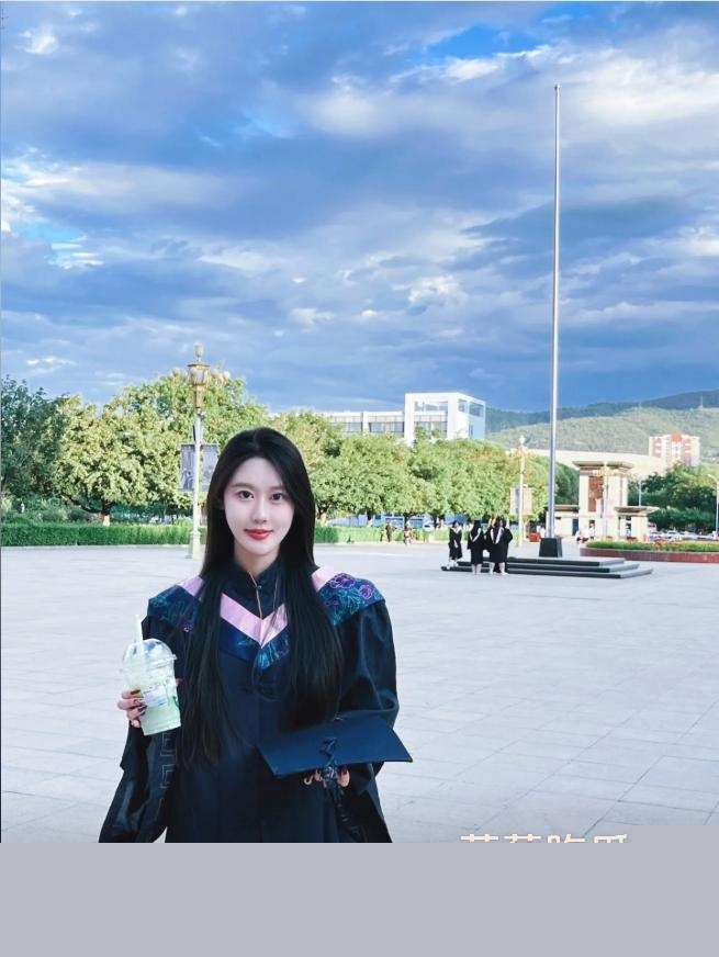 photo20250626124301 photo20250626124301