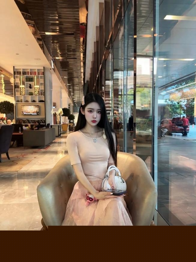 photo20250626124304 photo20250626124304