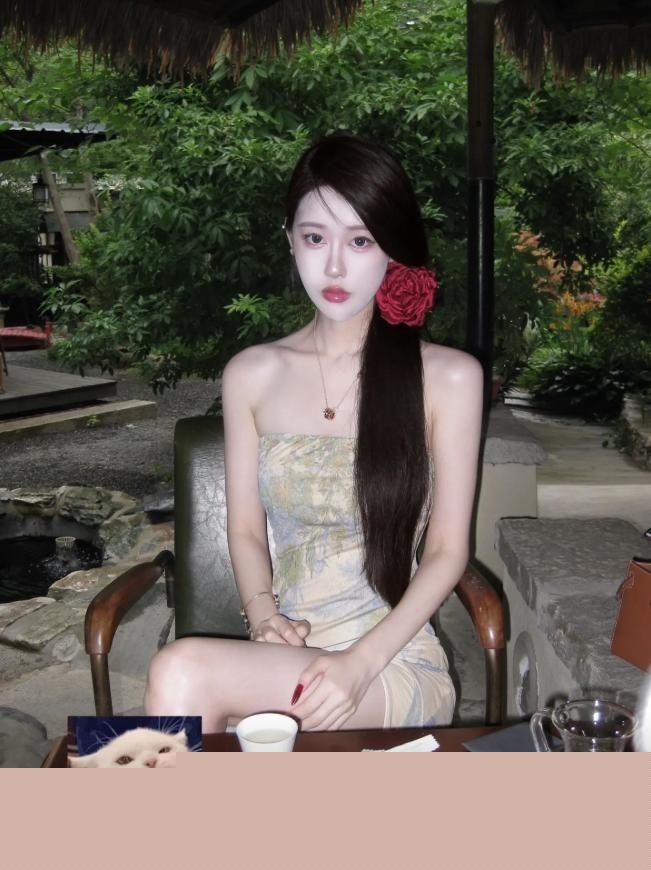 photo20250626124306 photo20250626124306