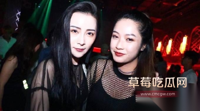 新加坡花店老板娘3Babeyiyi 3