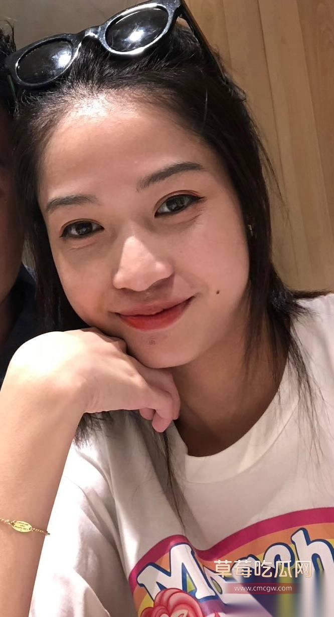 新加坡花店老板娘3Babeyiyi 6