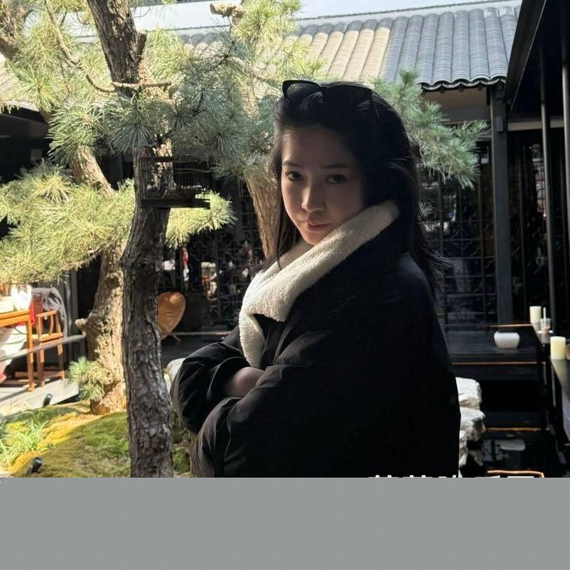 新加坡花店老板娘3Babeyiyi 8