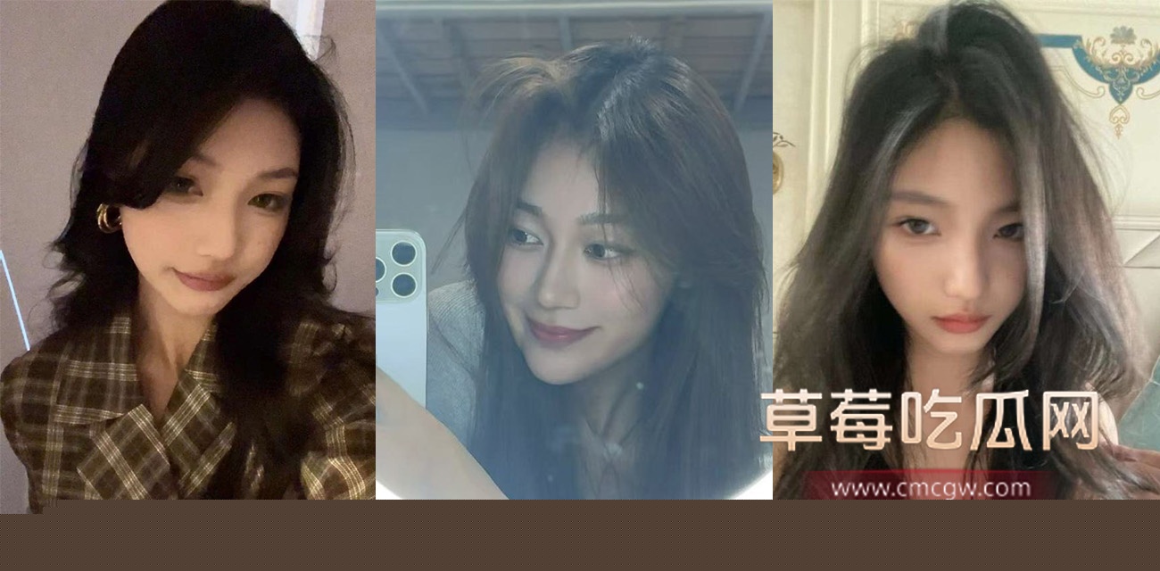 download.jpg download.jpg