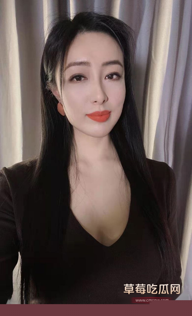 photo20250624161201 2