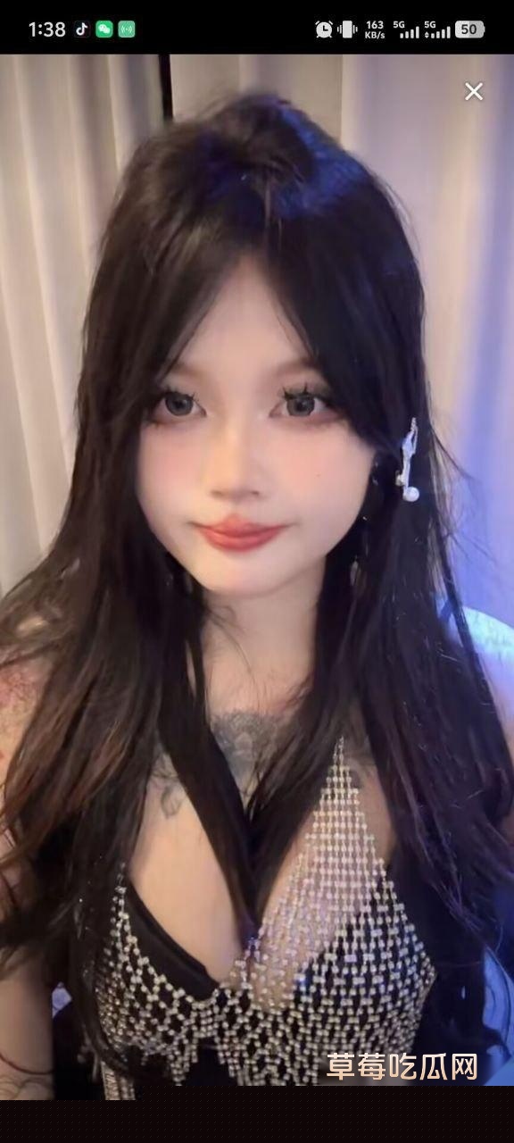 江西反差骚婊江允柔 4