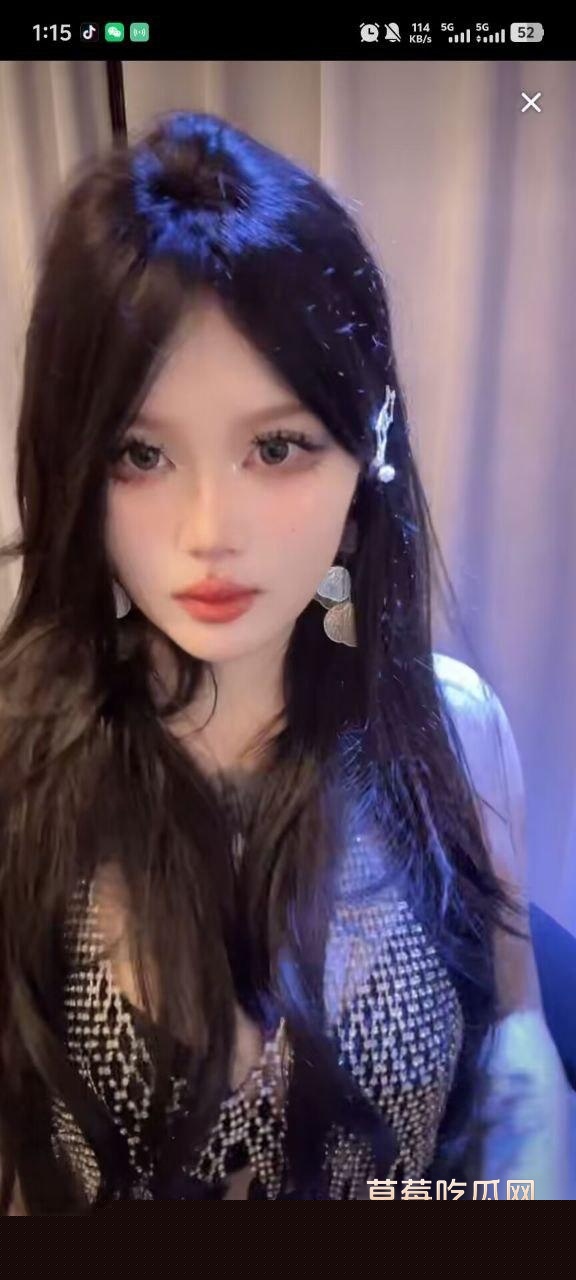 江西反差骚婊江允柔 6