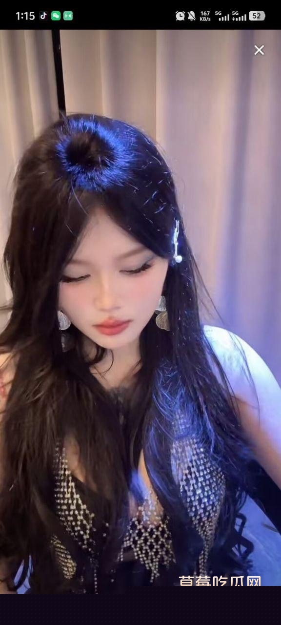 江西反差骚婊江允柔 7