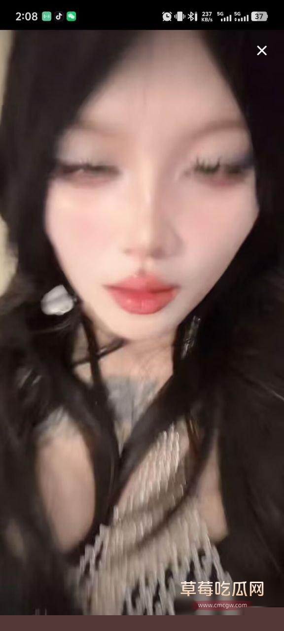 江西反差骚婊江允柔 8