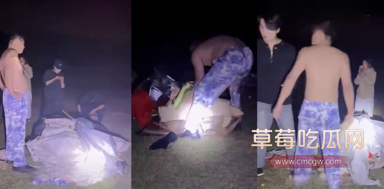 download.jpg download.jpg