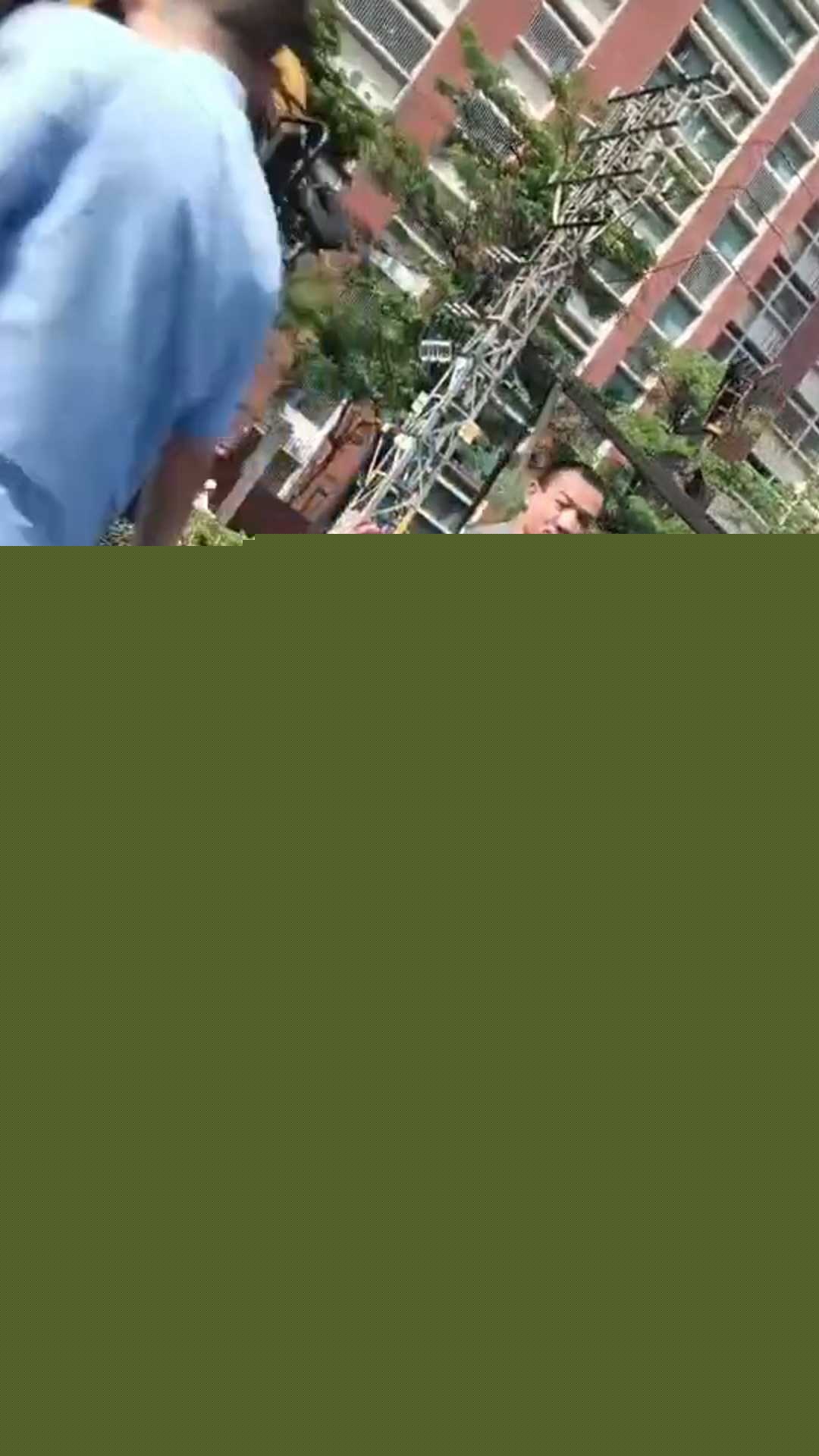 喝酒还敢这么嚣张 2